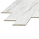 Parchet laminat 8 mm Swiss Krono Easy Step stejar Mirona 80264, nuanta deschisa, clasa de trafic 32, angle-angle, 1380 x 191 mm