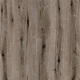 Pal melaminat Kronospan, Stejar fosil K366 PW, 2800 x 2070 x 18 mm