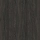 Placa antistropi Kronospan K013 SU/K016 SU, Sand Artisan Beech/Carbon Marine Wood, 2 fete, 4100 x 640 x 10 mm