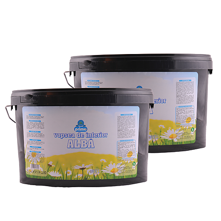 Plastifiant Isomat Domolit, 5 kg