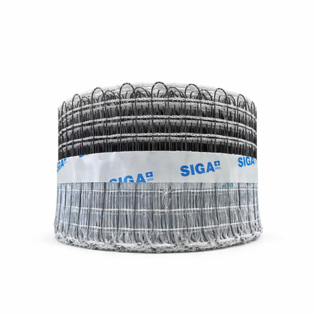 Banda armare tencuiala Bekaert Stucanet Easy Fix 1.0, 20 m