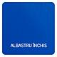 Vopsea alchidica/email Casabella Policolor, pentru lemn/metal, interior/exterior, albastru inchis RAL 5017, 2.5 l