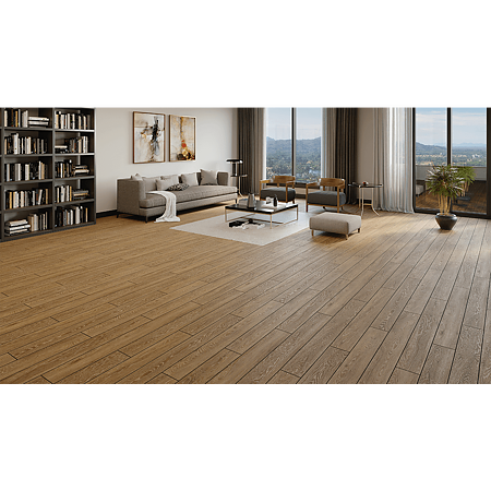 Parchet laminat 12 mm Yildiz Varioclic Plus PP 514 Palermo, nuanta inchisa, maro, clasa de trafic 32, angle-angle, 1203.5 x 132.8 mm Parchet laminat 12 mm Yildiz Varioclic Plus PP 514 Palermo, nuanta inchisa, maro, clasa de trafic 32, angle-angle, 1203.5 x 132.8 mm