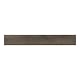 Pardoseala HPF 12.3 mm Berry Alloc Grand Majestic Etna Brown, World strongest floor, rezistent la apa, clasa trafic intens 34, Aluloc, 2410 x 303 mm