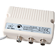 Amplificator TV Konig KN-AMP20, 18 dB, 2 iesiri