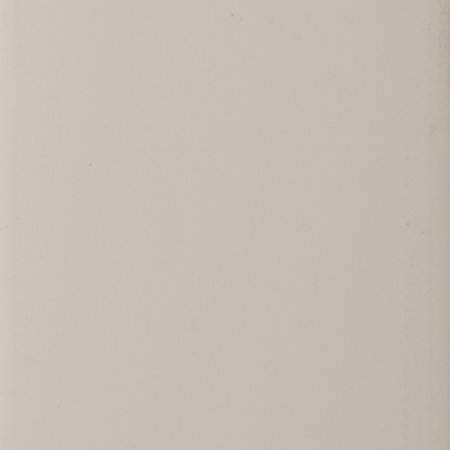 Cant PVC Fildes 6020HG, 22 x 1 mm, 10 ml 