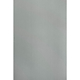 Blat bucatarie SlimLine SM’art Dune Concrete Marseille D006, finisaj semi-mat, structurat, gri, 4200 x 700 x 12 mm