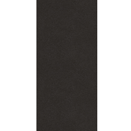 Blat de lucru compact laminat Egger F247 ST76 Bazalt de munte antracit, miez negru, mat, 4100 x 650 x 12 mm