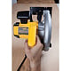 CIRCULAR DE MANA 65MM 1350W DEWALT