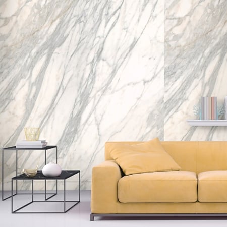 Panou decorativ SPC Kronospan Rocko, Venato Nature R102, impermeabil, 2800 x 1230 x 4 mm