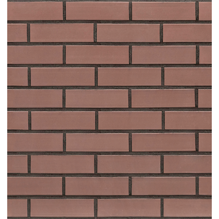 Caramida aparenta Cemacon Malva M220L114, interior/exterior, maro, grosime 14 mm, 240 x 71 mm Caramida aparenta Cemacon Malva M220L114, interior/exterior, maro, grosime 14 mm, 240 x 71 mm