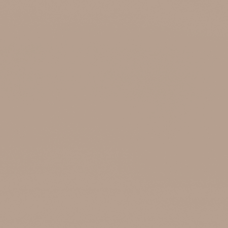 Placa MDF Kastamonu High Gloss, vizon P103, lucios, 2800 x 1220 x 18 mm