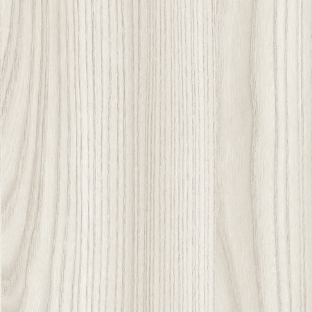 Pal melaminat Kastamonu, Ulm elegant A868 PS22, 2800 x 2070 x 18 mm ...