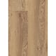 Parchet laminat 12 mm Kronotex Mammut D4725 Mountain Oak Nature, nuanta medie, clasa de trafic 33, click 5G, 1845 x 188 mmm