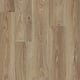 Pardoseala HPF 11 mm Berry Alloc Original Berlin Oak 8520, World strongest floor, rezistent la apa, clasa trafic intens 34, Hightech, 1207 x 198 mm