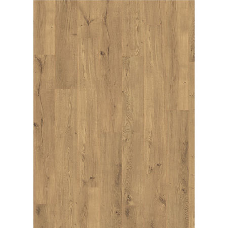 Parchet laminat 10 mm Egger Nature Sense FL953 Stejar natur, nuanta deschisa, clasa de trafic 32, CLIC it!, 1292 x 193 mm