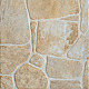 Gresie portelanata Premier Com Aragon Sand, PEI 4, sand-maro deschis mat, 30 x 30 cm