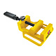 Menghina de banc Topex 07A306 65 X 70 mm