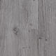 Parchet laminat 11 mm Berry Alloc Original Copenhagen Oak 4421, World strongest floor, rezistent la apa, clasa trafic intens 34, AluLoc, 1207 x 198 mm