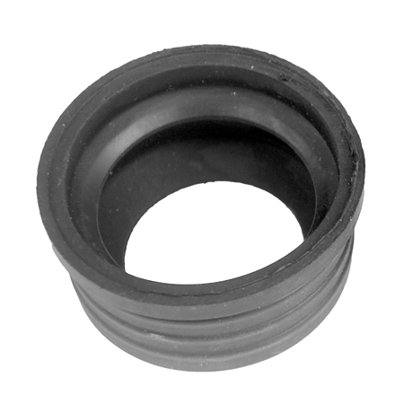 Garnitura Valrom, cauciuc, negru, De 46 mm, Di 36-40 mm Garnitura Valrom, cauciuc, negru, De 46 mm, Di 36-40 mm