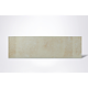 Caramida aparenta Cemacon VC2101, interior/exterior, crem, grosime 9 mm, 240 x 71 mm