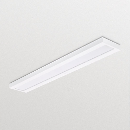 Panou LED Philips, Ledinaire SM060C 840, 40W, 3400 lm