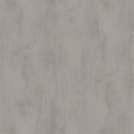 Placa antistropi Egger F676 ST75 / F638 ST10, Piatra Calvia gri nisip / Chromix argintiu, 2 fete, 4100 x 640 x 8 mm