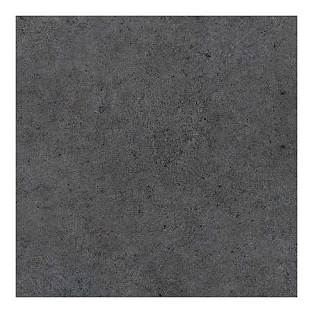 Gresie exterior/interior portelanata Cesarom Therme, mat, antracit, clasa aderenta R11, PEI 4, 9 mm, 60 x 60 cm