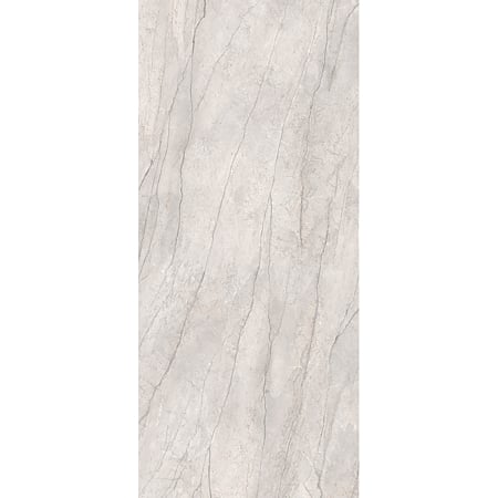 Panou decorativ SPC Kronospan Rocko Elphain R155, impermeabil, 2800 x 1230 x 4 mm