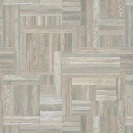Covor PVC linoleum Evolution Axiom 2, clasa 22, grosime 2.7 mm, latime 400 cm