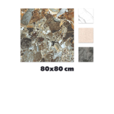 Catalog Premier 80x80 cm