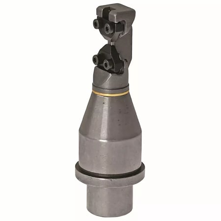Cap taiere pentru foarfeca electrica Dedra DED7501