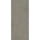 Panou decorativ SPC Kronospan Rocko, Atacama Fields B R157, impermeabil, 2800 x 1230 x 4 mm