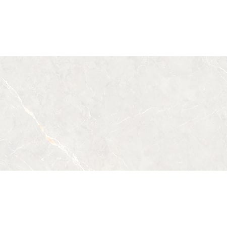 Faianta baie rectificata glazurata Fresno LT 22183-A, crem si bej, lucios, aspect marmura, 30 x 60 cm