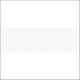 Cant ABS D152/114 PE alb neted mat T, 22 x 0,45 mm-T, 10 ml