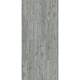 Pardoseala SPC 5+1 mm Taksim PRF-1035-128, rezistent la apa, clasa de trafic 34, click drop-lock i4F, folie izolatoare atasata, decor lemn, 1220 x 180 mm