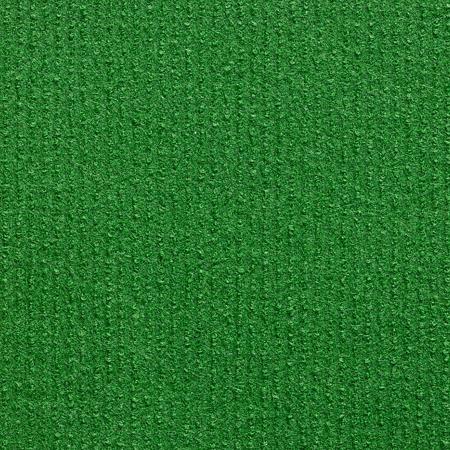 Mocheta Vebe Como 25, verde, polipropilena 100%, uni, 4 m