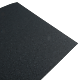 Coala abraziva pentru vopsea / lac / spaclu / plastic, Klingspor PS11A, granulatie 80, 230 x 280 mm