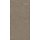 Gresie portelanata rectificata interior Kai Ceramics, Stoneline Brown, finisaj mat, maro, antiderapanta, dreptunghi, grosime 9 mm, 30 x 60 cm 