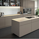 Placa antistropi Egger W1100 PM Alb alpin / GZW SM Alb, placa suport MDF, decor uni, anti-amprenta, 4100 x 640 x 8 mm