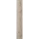 Parchet laminat 12 mm Sand Wood, nuanta medie, clasa de trafic 33, Tap&Go, 1200 x 197 mm