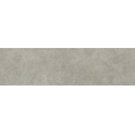 Cant ABS K692 PN Cloud Granada, 22 x 1 mm-T, 10 ml