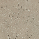 Blat bucatarie SlimLine SM’art Olympus Dyonisus OL07, finisaj mat texturat, piatra, 4200 x 700 x 12 mm