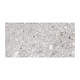 Gresie exterior/interior Ceppo di Gre, rectificat, mat, gri, decor piatra, clasa aderenta R10, PEI 4, 9 mm, 60 x 30 cm