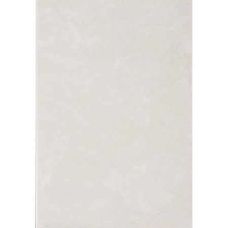 Faianta Kai Ceramics Allegria light beige, bej deschis, aspect de marmura, lucioasa, 20 x 30 cm