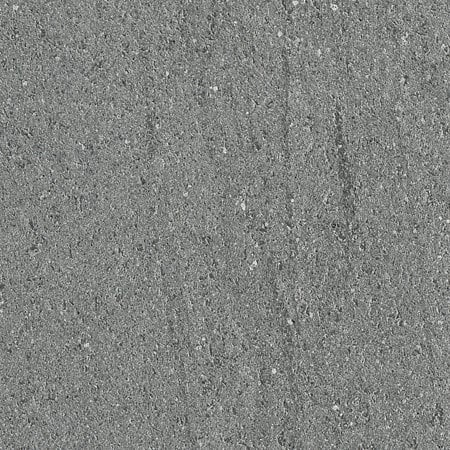 Blat masa Kastamonu F031 PS54, mat, bazalt inchis, 4100 x 900 x 38 mm