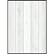 Pardoseala SPC 4+1 mm Demetra, gri, OR1003, nuanta deschisa, clasa de trafic 33, click, 180 x 1220 mm