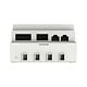 Controler inteligent de energie Huawei EMMA-A02, suport PV, ESS