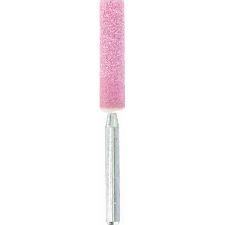 Pila Dremel 455, pentru ascutirea lanturilor de fierastrau, 50 mm