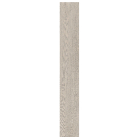 Pardoseala SPC 4+1 mm Ohio 8003, nuanta deschisa, bej, lemn, clasa de trafic 32, click unilin 2G, folie izolatoare atasata, 1220 x 180 mm